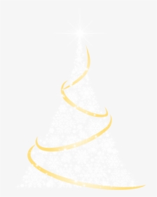 Merry X Mas 2019, HD Png Download, Free Download