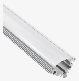Aluminum Png Photos - Fluorescent Lamp, Transparent Png, Free Download