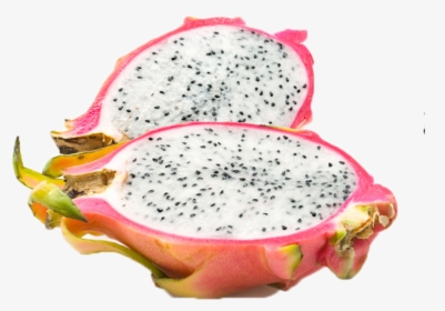 Citruses Dragon Fruit Png - Pitahaya, Transparent Png, Free Download