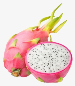 Transparent Dragon Fruit Png - Milk Of The Poppy By Vapetasia E Juice, Png Download, Free Download