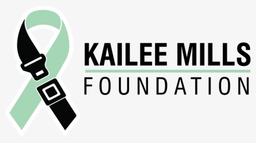 Buckle Up For Kailee Mills, HD Png Download, Free Download