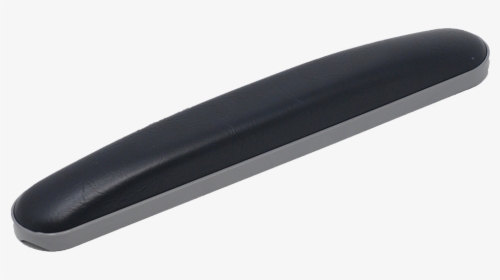 10650850 1 - Gadget, HD Png Download, Free Download
