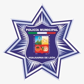 Cigarro Marihuana Png -menor Es Aprehendido Por Fumar - Logo Policia Estatal Sonora, Transparent Png, Free Download
