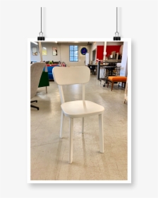 Transparent Computer Chair Png - Table, Png Download, Free Download