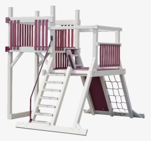 Kids Playset - Architecture, HD Png Download, Free Download