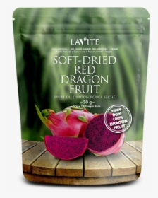 Buy Dragon Fruit In Canada, HD Png Download, Free Download