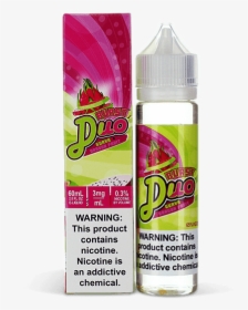 Transparent Dragon Fruit Png - Bottle, Png Download, Free Download