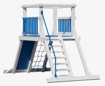Kids Playset - Folding Chair, HD Png Download, Free Download