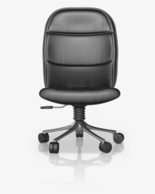 Defying The Computer Chair At Bar Jd - Office Chair, HD Png Download, Free Download