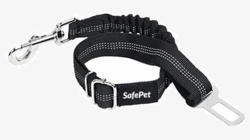 Safepet Dog Seatbelt"     Data Rimg="lazy"  Data Rimg - Seat Belt, HD Png Download, Free Download