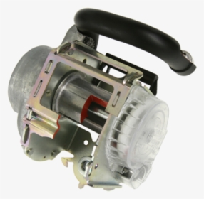 Fishing Reel, HD Png Download, Free Download