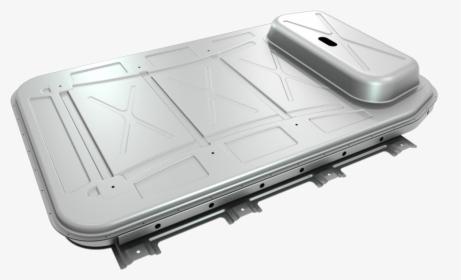 Electric Vehicle Battery Enclosure, HD Png Download, Free Download