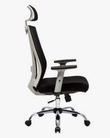 Eighty-nine Computer Chair Office Chair Backrest Electric - Office Chair, HD Png Download, Free Download