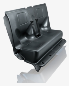 Recliner, HD Png Download, Free Download