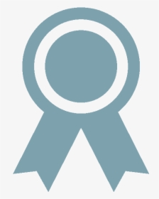 Recognition, HD Png Download, Free Download