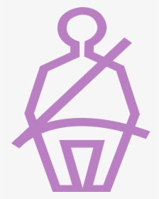 Circle, HD Png Download, Free Download