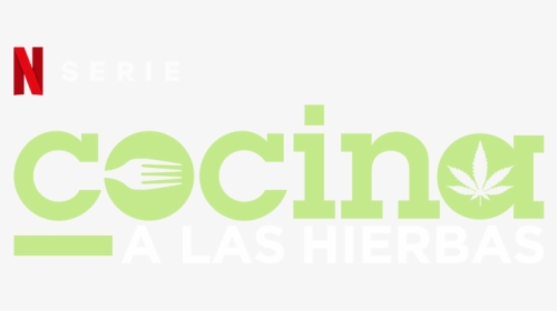 Cocina A Las Hierbas - Emblem, HD Png Download, Free Download