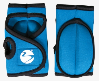 Beachbody Weighted Gloves, HD Png Download, Free Download