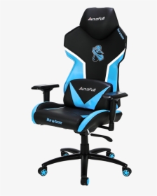 Autofull Electronic Sports Chair Computer Chair Home - Autofull Gaming Chair Rng, HD Png Download, Free Download