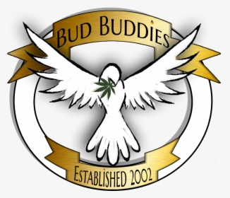 Bud Buddies, HD Png Download, Free Download