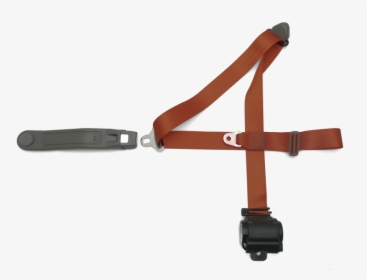 Strap, HD Png Download, Free Download