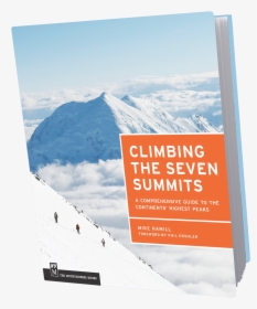 Mountain Climber Png, Transparent Png, Free Download