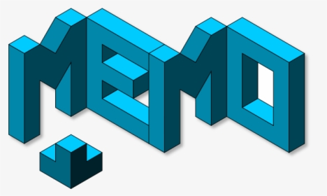 Letras 3d Png, Transparent Png, Free Download