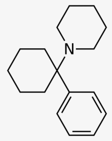 Pyrene Butyric Acid, HD Png Download, Free Download