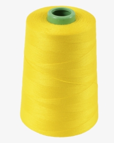 Thread Png - Thread, Transparent Png, Free Download