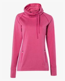 Hoodie, HD Png Download, Free Download