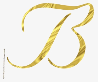 Lilies With Gold 3d - Calligraphy, HD Png Download, Free Download