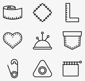 Wedding Icon Vector Png, Transparent Png, Free Download