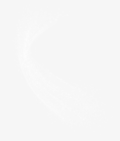 Oxford University Logo White, HD Png Download, Free Download