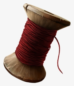Thread - Wire, HD Png Download, Free Download