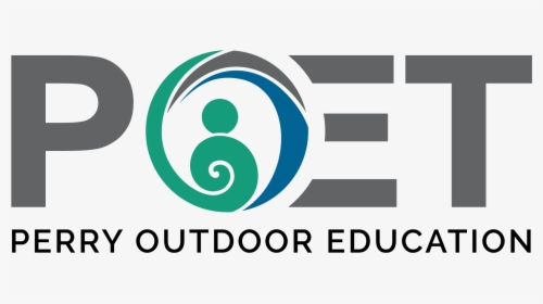 Perry Outdoor Education Trust, HD Png Download, Free Download