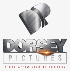 A Red Arrow Studios Company - Graphic Design, HD Png Download, Free Download
