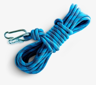 Sportoutdoor Hero - Rope, HD Png Download, Free Download