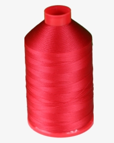 Tex 135, Color 4051 Nylon Thread 250g Spool - Thread, HD Png Download, Free Download
