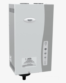 Aprilaire Model 801 Modulating Steam Humidifier - Aprilaire Steam Humidifier, HD Png Download, Free Download