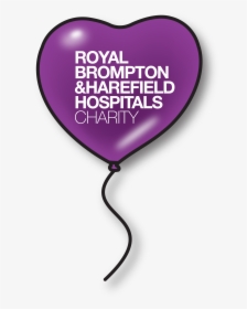 Royal Brompton Hospital, HD Png Download, Free Download