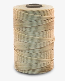 Wax Linen Thread"  Class="lazyload Lazyload Fade In - Electrical Wiring, HD Png Download, Free Download