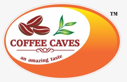 Coffee .png, Transparent Png, Free Download