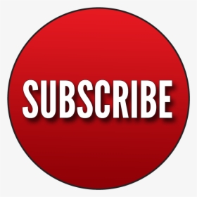 And Technology, Science Engineering, Science, Experiment - Subscribe Logo In Circle, HD Png Download, Free Download
