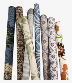 8 - Patchwork, HD Png Download, Free Download
