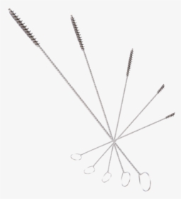 Marking Tools, HD Png Download, Free Download