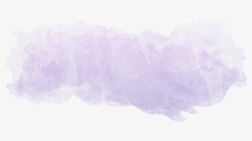 Darkness, HD Png Download, Free Download
