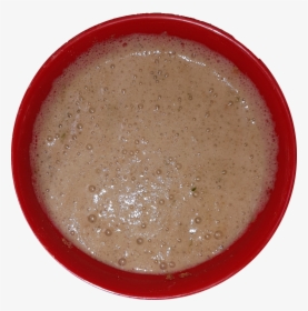 Gruel, HD Png Download, Free Download