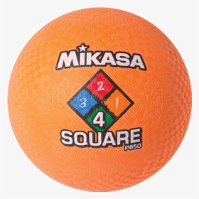 P850no - Four Square Balls, HD Png Download, Free Download