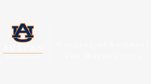 College Of Sciences And Mathematics Homepage Homepage - Parallel, HD Png Download, Free Download