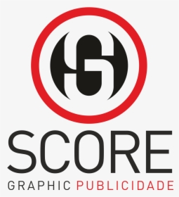 Scoregraphic - Charing Cross Tube Station, HD Png Download, Free Download